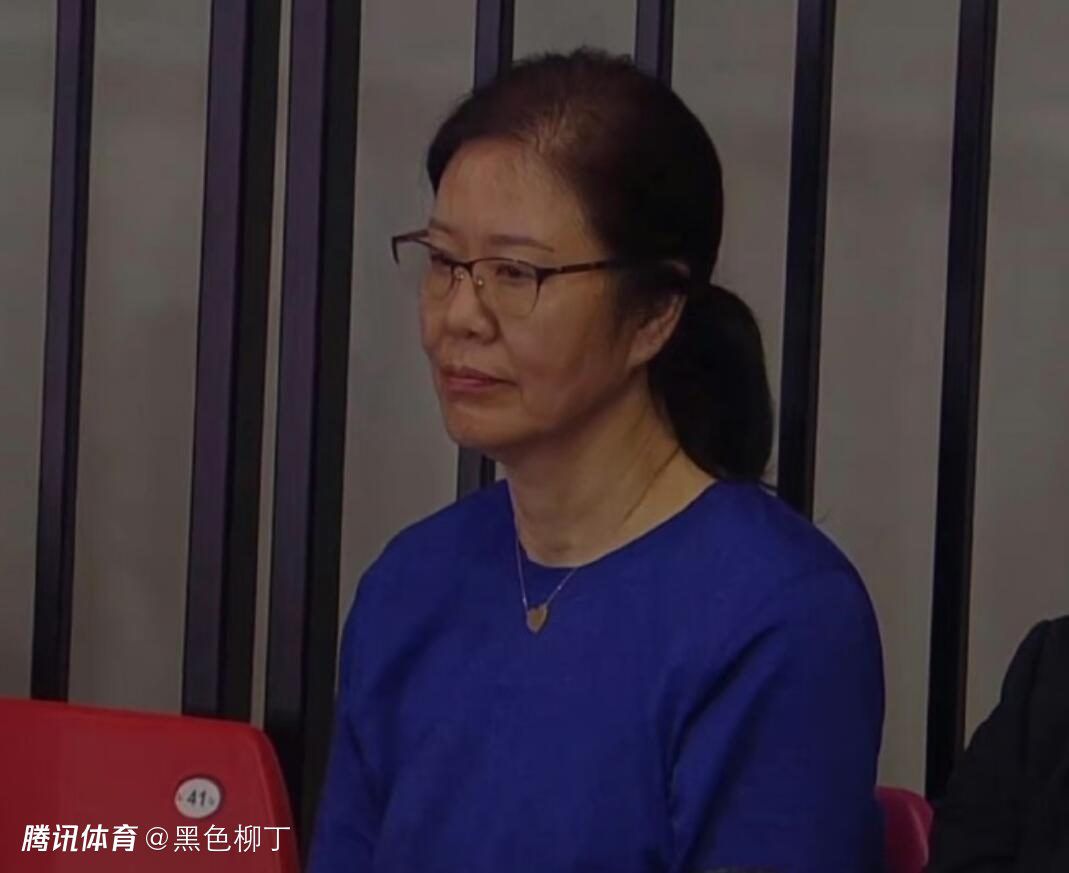 在线播放亚洲